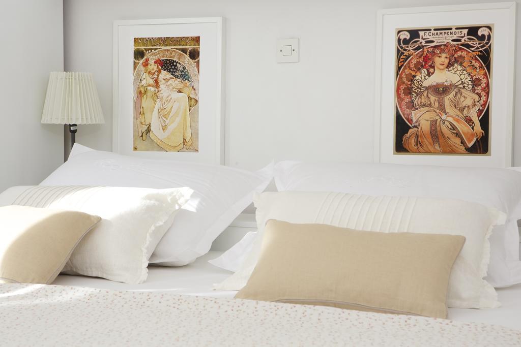 Pegasus Apartments & Rooms Makarska Exterior foto